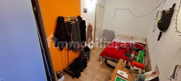 Apartamento T2 em Bologna, Italy N.º 217838 6