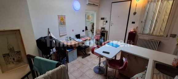 Apartamento T2 em Bologna, Italy N.º 217838 3