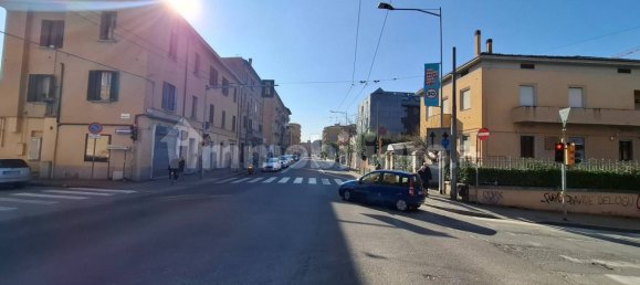 Apartamento T2 em Bologna, Italy N.º 217838 14