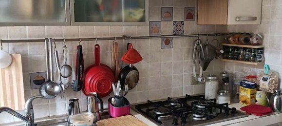 3 rooms Apartment in Terni, Italy No. 281132 12