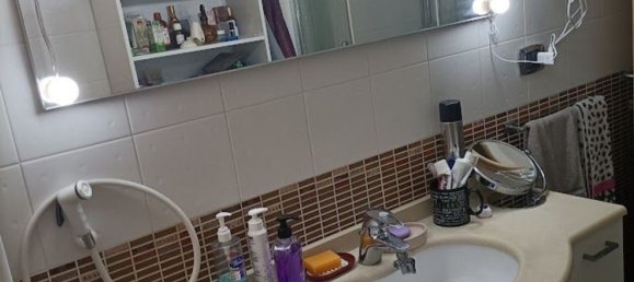 3 rooms Apartment in Terni, Italy No. 281132 15