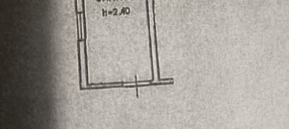 3 rooms Apartment in Terni, Italy No. 281132 2