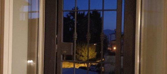 3 rooms Apartment in Terni, Italy No. 281132 6