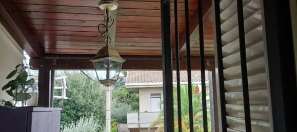 3 rooms Apartment in Terni, Italy No. 281132 8