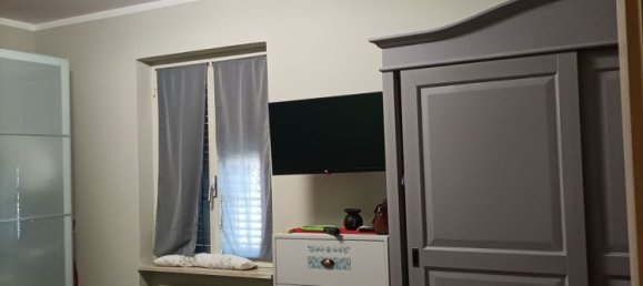 3 rooms Apartment in Terni, Italy No. 281132 21