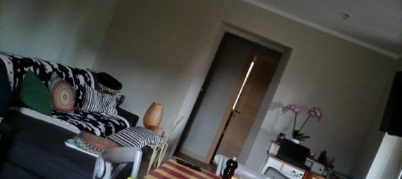 3 rooms Apartment in Terni, Italy No. 281132 5