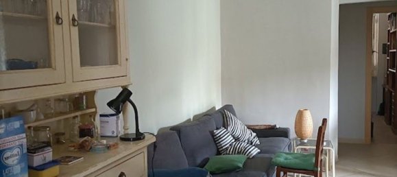 3 rooms Apartment in Terni, Italy No. 281132 10