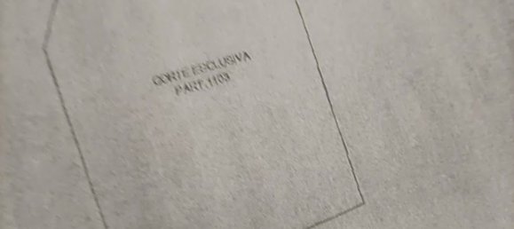 3 rooms Apartment in Terni, Italy No. 281132 17