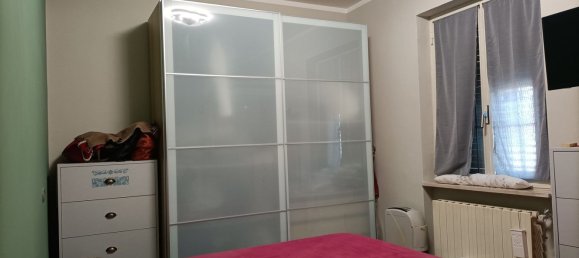 3 rooms Apartment in Terni, Italy No. 281132 20