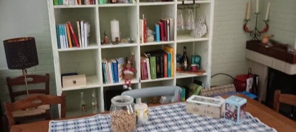 3 rooms Apartment in Terni, Italy No. 281132 18