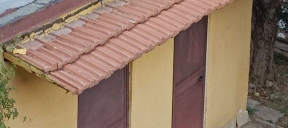 3 rooms Apartment in Terni, Italy No. 281132 19