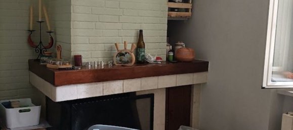 3 rooms Apartment in Terni, Italy No. 281132 11