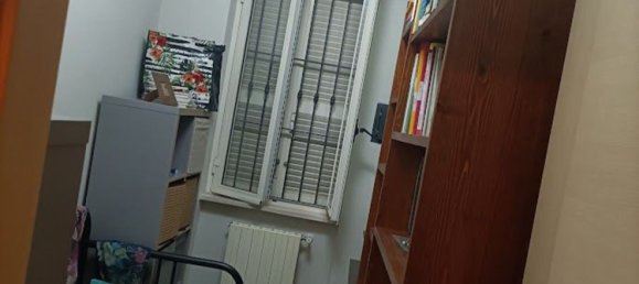 3 rooms Apartment in Terni, Italy No. 281132 9