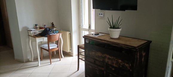 3 rooms Apartment in Terni, Italy No. 281132 13