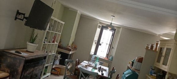 3 rooms Apartment in Terni, Italy No. 281132 3