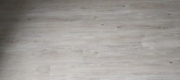 3 rooms Apartment in Terni, Italy No. 281132 14