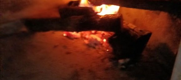 3 rooms Apartment in Terni, Italy No. 281132 7