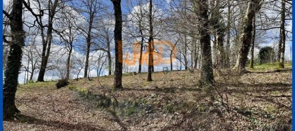 3 Schlafzimmer Haus in Bagnac-sur-Cele, France, Nr. 308578 17