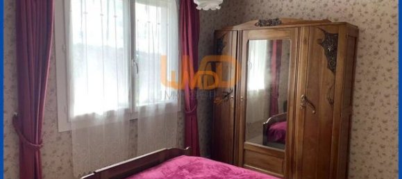 3 Schlafzimmer Haus in Bagnac-sur-Cele, France, Nr. 308578 3