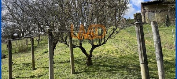 3 Schlafzimmer Haus in Bagnac-sur-Cele, France, Nr. 308578 11