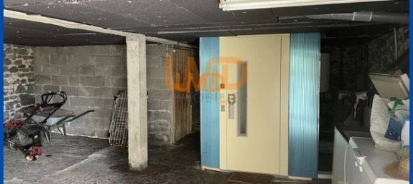 3 Schlafzimmer Haus in Bagnac-sur-Cele, France, Nr. 308578 8