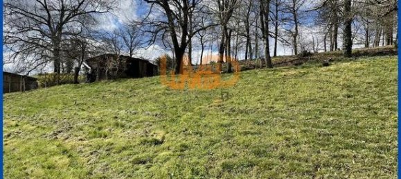 3 Schlafzimmer Haus in Bagnac-sur-Cele, France, Nr. 308578 14