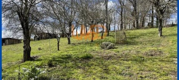 3 Schlafzimmer Haus in Bagnac-sur-Cele, France, Nr. 308578 12