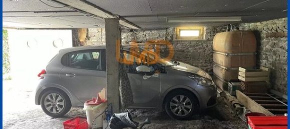 3 Schlafzimmer Haus in Bagnac-sur-Cele, France, Nr. 308578 9