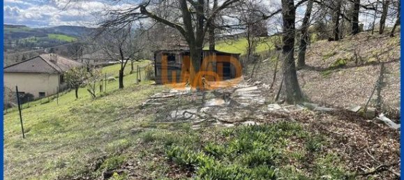 3 Schlafzimmer Haus in Bagnac-sur-Cele, France, Nr. 308578 15