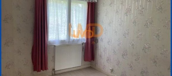 3 Schlafzimmer Haus in Bagnac-sur-Cele, France, Nr. 308578 5