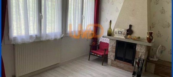 3 Schlafzimmer Haus in Bagnac-sur-Cele, France, Nr. 308578 4