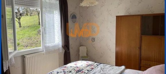 3 Schlafzimmer Haus in Bagnac-sur-Cele, France, Nr. 308578 6