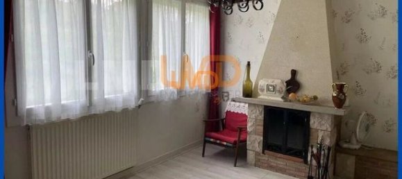 3 Schlafzimmer Haus in Bagnac-sur-Cele, France, Nr. 308578 20