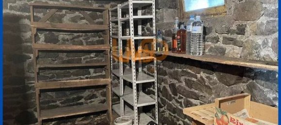 3 Schlafzimmer Haus in Bagnac-sur-Cele, France, Nr. 308578 10