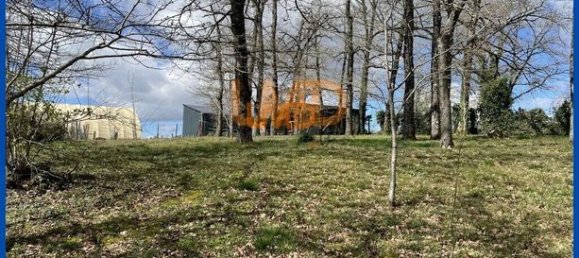 3 Schlafzimmer Haus in Bagnac-sur-Cele, France, Nr. 308578 18