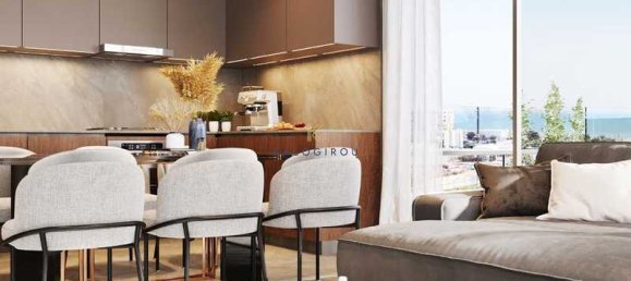 3 bedrooms Apartment in Larnaca, Cyprus No. 18687 10