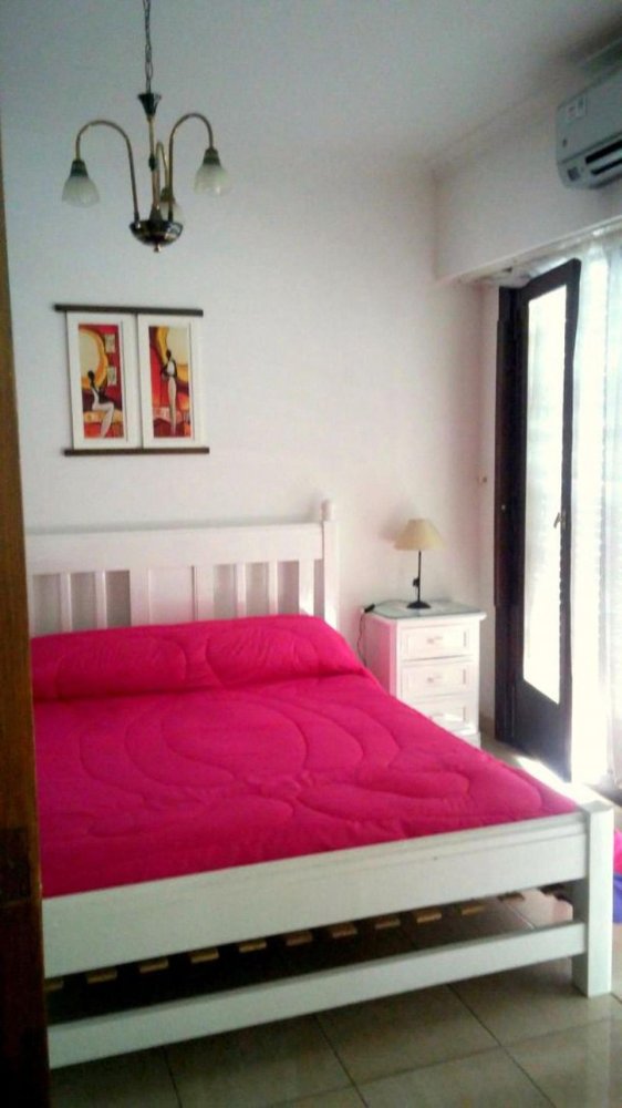 Studio in Mar del Plata, Argentina No. 75097