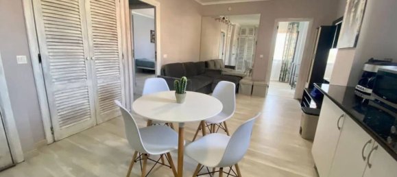 Квартира с 2 спальнями в Адехе, Испания № 87484 4