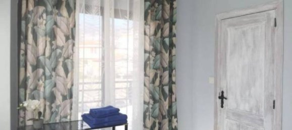 Квартира с 2 спальнями в Адехе, Испания № 87484 7