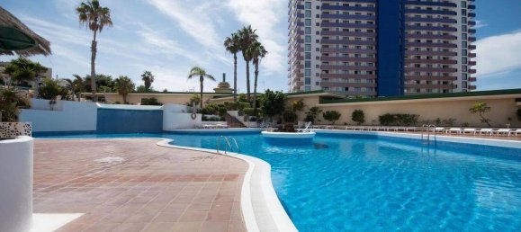 Квартира с 2 спальнями в Адехе, Испания № 87484 12