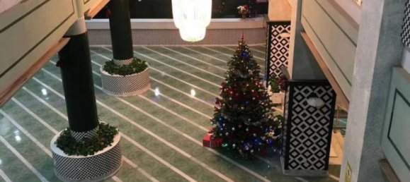 Квартира с 2 спальнями в Адехе, Испания № 87484 13