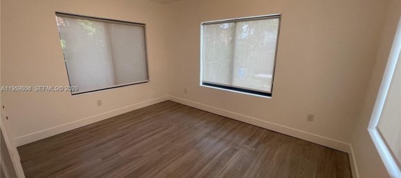 2 dormitorios apartamento en alquiler en Miami, Miami-Dade, Florida, USA № 614277 7