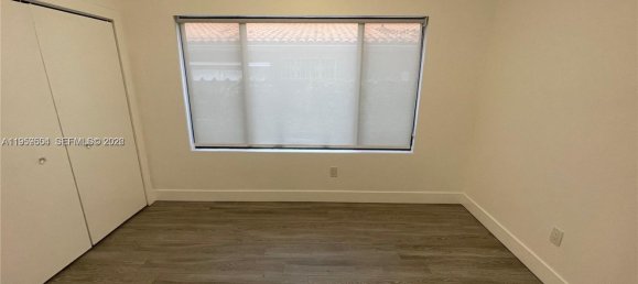 2 dormitorios apartamento en alquiler en Miami, Miami-Dade, Florida, USA № 614277 9