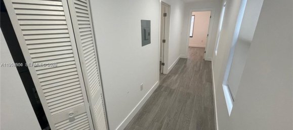 2 dormitorios apartamento en alquiler en Miami, Miami-Dade, Florida, USA № 614277 6