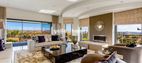 Вилла с 5 спальнями в Вила Нова де Касела, Португалия № 130788 8