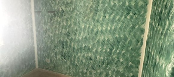 3 rooms Apartment in Palermo, Italy No. 71918 25