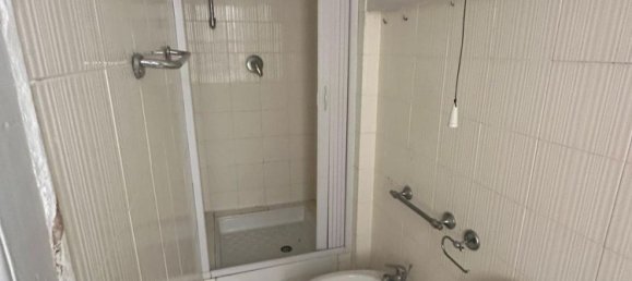 3 rooms Apartment in Palermo, Italy No. 71918 30