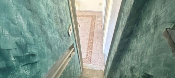3 rooms Apartment in Palermo, Italy No. 71918 28