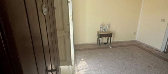 3 rooms Apartment in Palermo, Italy No. 71918 8