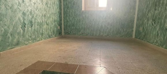 3 rooms Apartment in Palermo, Italy No. 71918 29